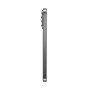Мобільний телефон Tecno POVA 8 8/256Gb Graphite Black (4894947132339)