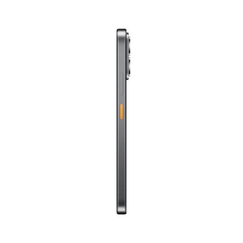 Мобільний телефон Tecno POVA 8 8/256Gb Graphite Black (4894947132339)