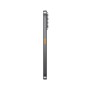Мобільний телефон Tecno POVA 8 8/256Gb Graphite Black (4894947132339)