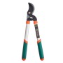 Секатор Alloid Pro, 510мм (LS-103510)