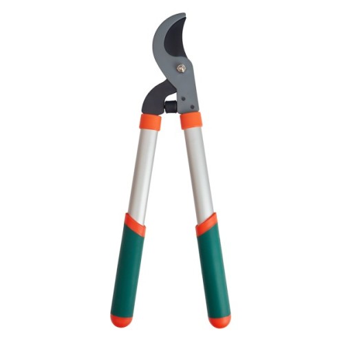 Секатор Alloid Pro, 510мм (LS-103510)
