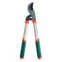 Секатор Alloid Pro, 510мм (LS-103510)