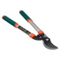 Секатор Alloid Pro, 510мм (LS-103510)