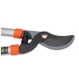 Секатор Alloid Pro, 510мм (LS-103510)