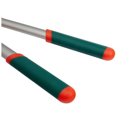 Секатор Alloid Pro, 510мм (LS-103510)