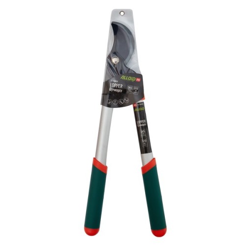 Секатор Alloid Pro, 510мм (LS-103510)