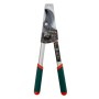 Секатор Alloid Pro, 510мм (LS-103510)
