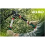 Секатор Alloid Pro, 510мм (LS-103510)