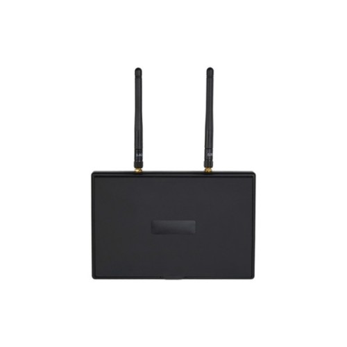 Монітор FPV Bluesky LCD5802D DVR 5.8GHz 40CH (LCD5802)