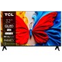 Телевізор TCL 32S5L