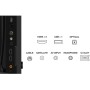 Телевізор TCL 32S5L