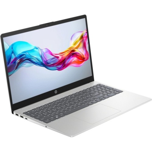Ноутбук HP 15-fd1010ua (DY8T2EA)