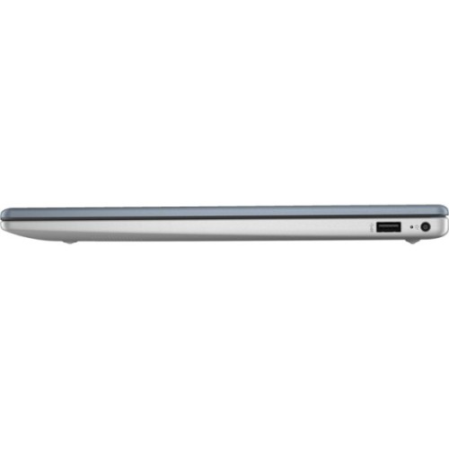 Ноутбук HP 15-fd1010ua (DY8T2EA)