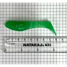 Силікон рибальський Harpoon ТЕП KOPUTO 3" 038 Смарагдовий люмінісцентний 2шт (7407000006347) Силікон рибальський Harpoon ТЕП KOPUTO 3" 038 Смарагдовий люмінісцентний 2шт (7407000006347)