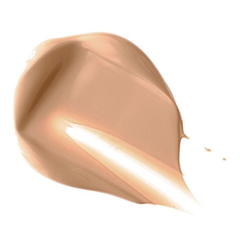 Консилер SLA Paris Perfect Glow Corrective Concealer - 30 (3593910551306)