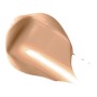 Консилер SLA Paris Perfect Glow Corrective Concealer - 30 (3593910551306)