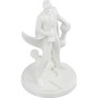 Пластик для 3D-принтера Polymaker PETG 1,75mm 1kg WHITE (PB05002)