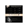 Вологий корм для кішок Sheba з яловичиною в соусі 85 г (4770608264406)
