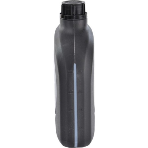 Моторна олива Mobis Hyundai/KIA Turbo SYN 5W-30 1л (0510000141)