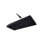 Клавіатура Razer BlackWidow V3 Mini Hyperspeed Yellow Switch UA USB Black (RZ03-03890700-R3R)
