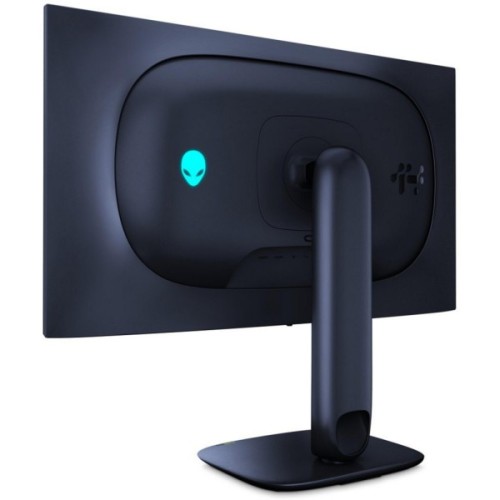 Монітор Dell AW2725Q (210-BQWV)