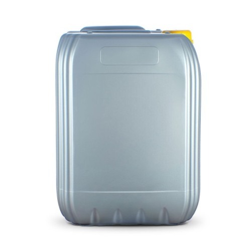 Моторна олива Yuko SUPER DIESEL 10W-40 20л (4823110401682)