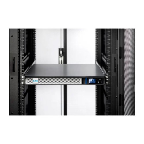 Пристрій безперебійного живлення Eaton 5P G2 850VA RM 1U (5P850IRG2)