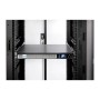 Пристрій безперебійного живлення Eaton 5P G2 850VA RM 1U (5P850IRG2)