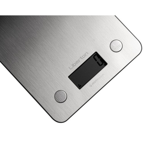 Ваги кухонні Liberton LKS-0713 Smart