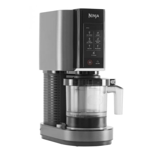 Морозивниця Ninja NC300EU