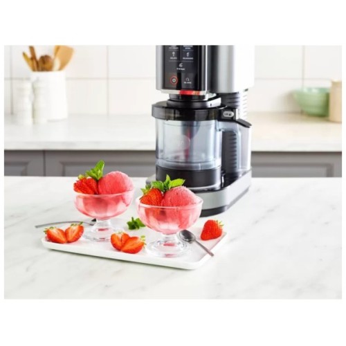 Морозивниця Ninja NC300EU