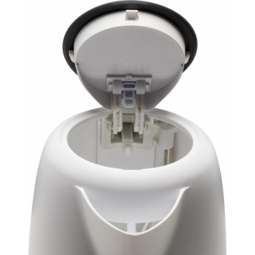 Електрочайник Gorenje K 17 XG (K17XG)