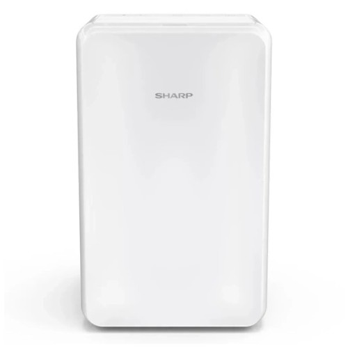 Осушувач повітря Sharp UD-T104AP-W