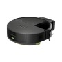 Пилосос iRobot Roomba Combo Dust Compactor 205 (Black) (L121040)