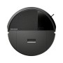 Пилосос iRobot Roomba Combo Dust Compactor 205 (Black) (L121040)