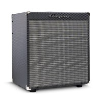 Комбопідсилювач Ampeg Rocket Bass 112