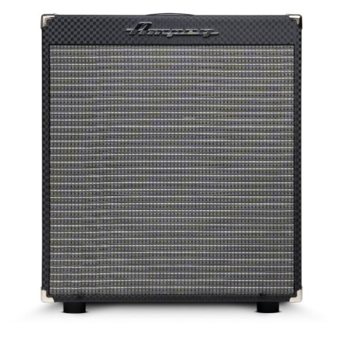 Комбопідсилювач Ampeg Rocket Bass 112