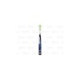 Щітка склоочисника Valeo 572320