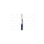 Щітка склоочисника Valeo 572320