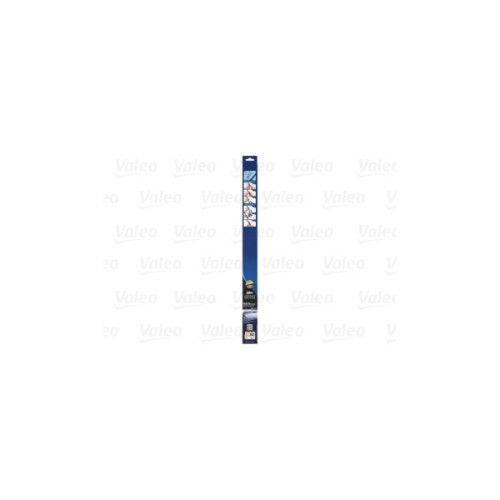 Щітка склоочисника Valeo 572320