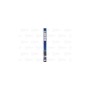 Щітка склоочисника Valeo 572320