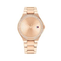 Наручний годинник Tommy Hilfiger 1782643