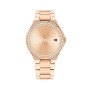Наручний годинник Tommy Hilfiger 1782643