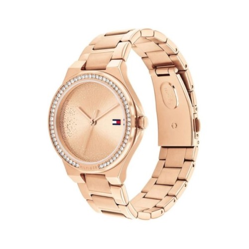 Наручний годинник Tommy Hilfiger 1782643