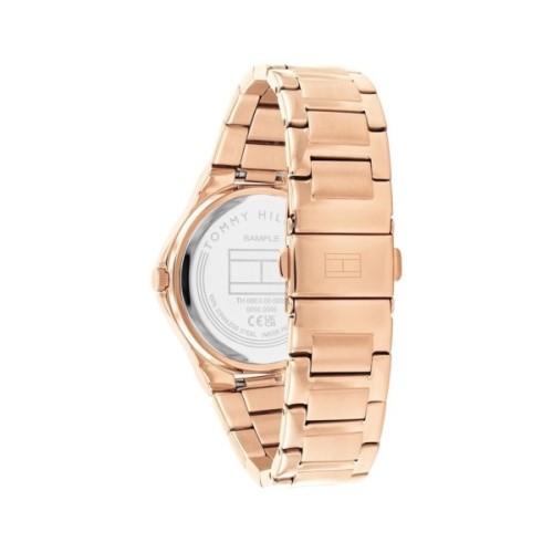 Наручний годинник Tommy Hilfiger 1782643