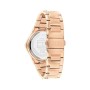 Наручний годинник Tommy Hilfiger 1782643