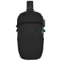 Сумка Pacsafe Eco 12L Anti-Theft Sling Backpack Чорна (41103138)