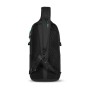 Сумка Pacsafe Eco 12L Anti-Theft Sling Backpack Чорна (41103138)