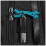 Сумка Pacsafe Eco 12L Anti-Theft Sling Backpack Чорна (41103138)