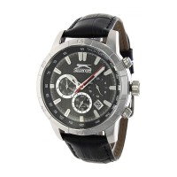 Наручний годинник Slazenger SL.09.6142.2.02